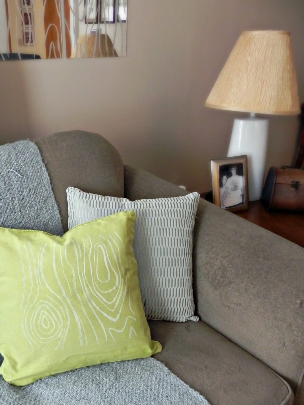 dollar-store-throw-pillows-mad-in-crafts