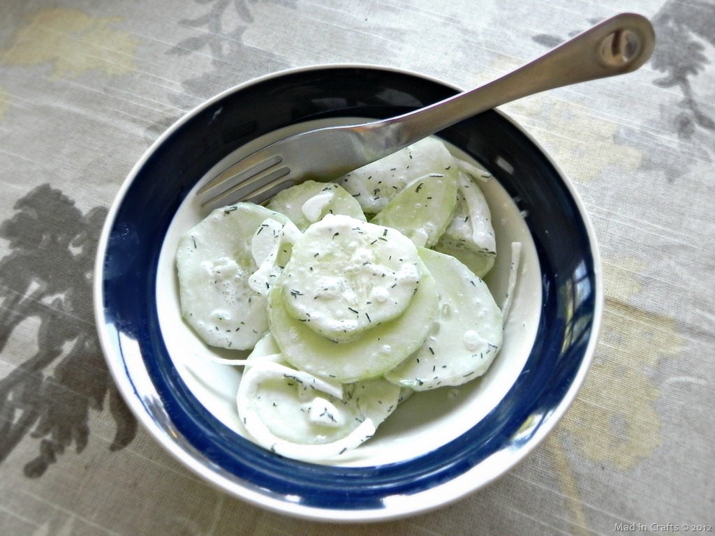 german-cucumber-salad-recipe52
