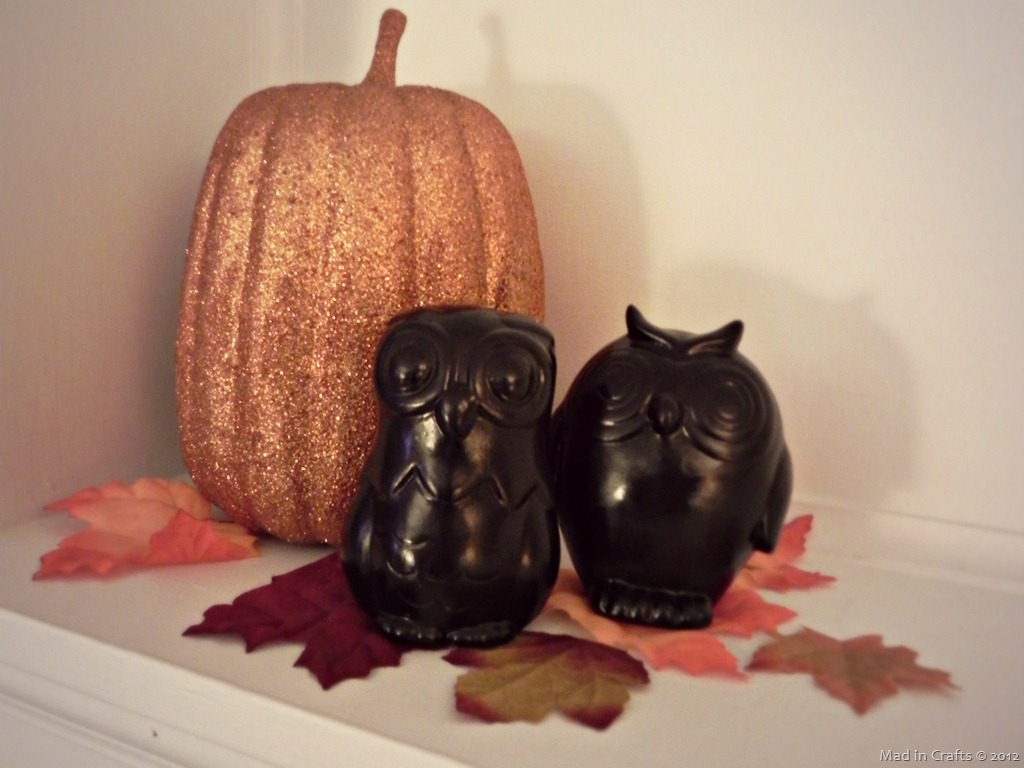 Pottery-Barn-Inspired-Bronze-Owls7