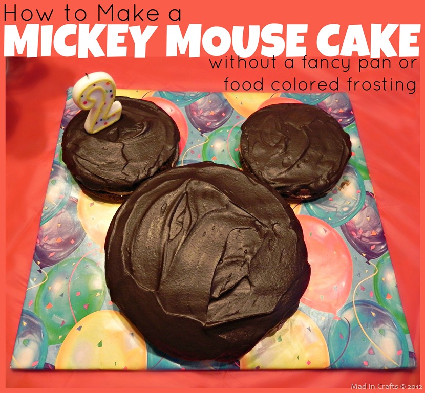 How-to-Make-a-Homemade-Mickey-Mouse-[2]