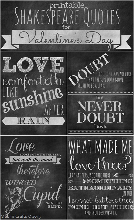 Printable-Shakespeare-Quotes-for-Val[1]