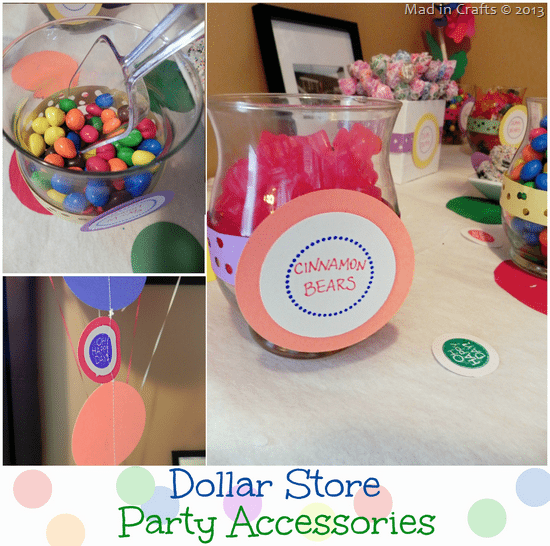 Dollar-Store-Party-Accessories_thumb