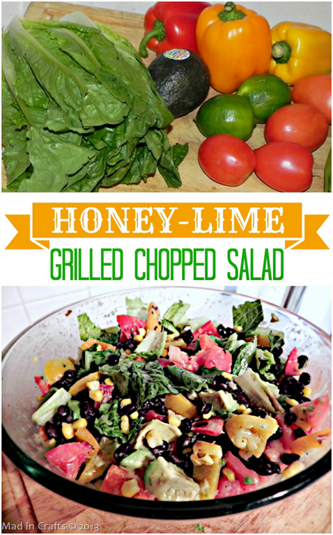 Honey-Lime-Grilled-Chopped-Salad_thu