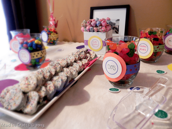 easy-DIY-candy-bar-for-a-party_thumb