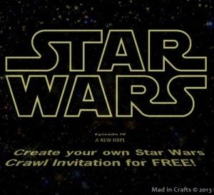 Create-Your-Own-Free-Star-Wars-Crawl[1]