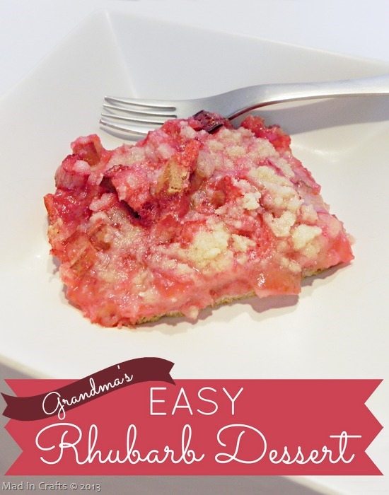 Grandmas-Easy-Rhubarb-Dessert-Recipe-25255B1-25255D