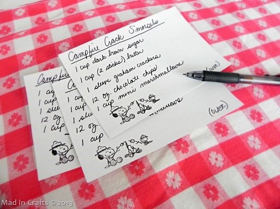 Handwritten-Recipe-Cards_thumb