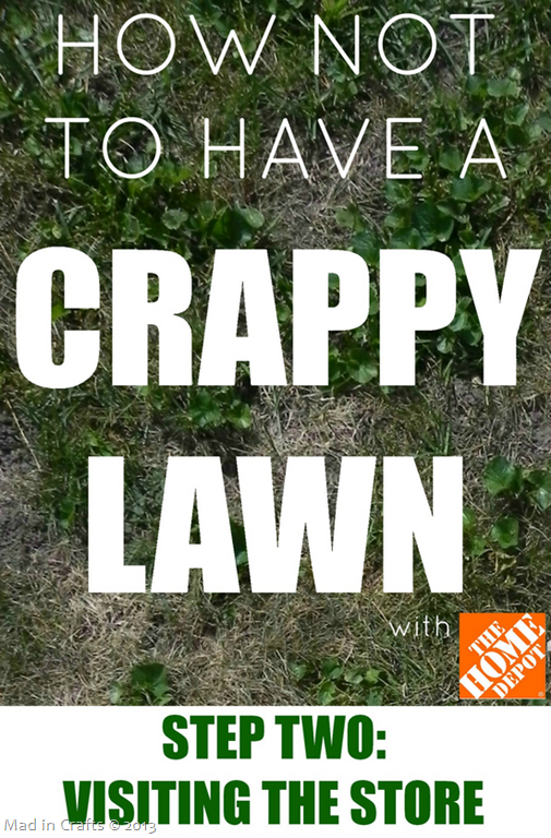 How-Not-to-Have-a-Crappy-Lawn-STEP-2-25255B1-25255D