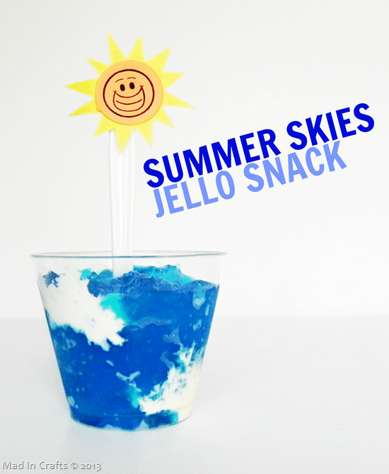 Summer-Skies-Jello-Snack_thumb1
