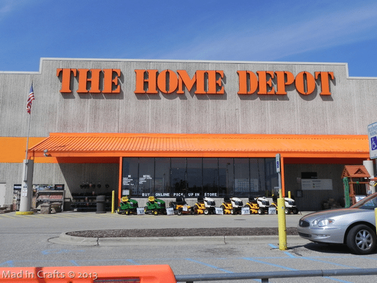 Trip-to-The-Home-Depot_thumb1