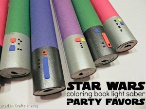 coloring-book-light-saber-party-favo[1]