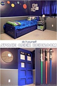 space-geek-bedroom-graphic_thumb1