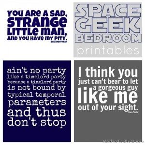 space geek wall quotes_thumb[1]