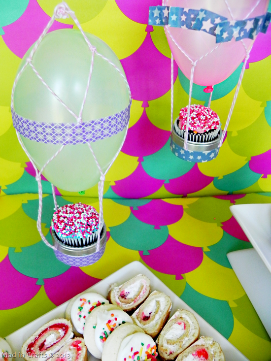 Washi-Tape-and-Bakers-Twine-Hot-Air_