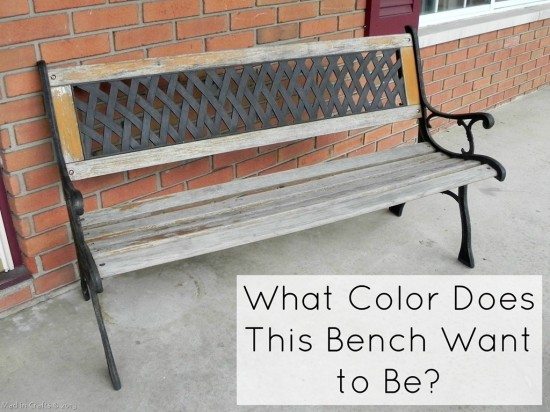 What-color-should-I-make-this-bench_