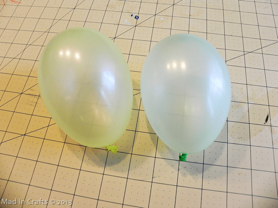 size-of-balloons_thumb1