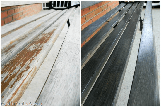 Bench-Slats-before-and-after_thumb1