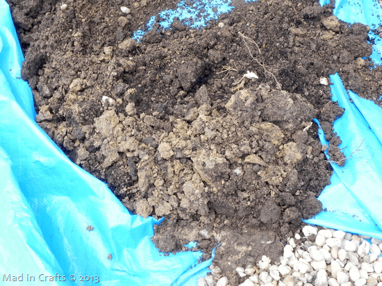 Clay-Soil_thumb1