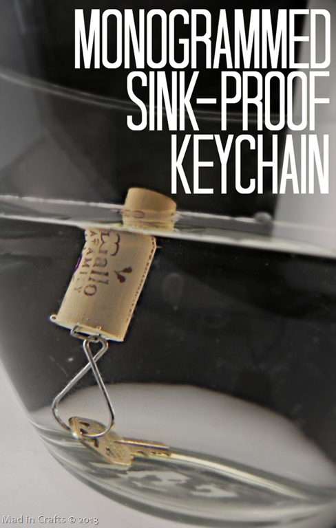 Monogrammed-Sink-Proof-Keychain_thum