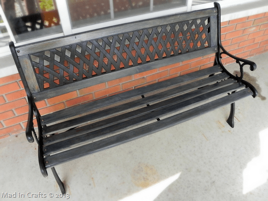 blue-stained-bench_thumb