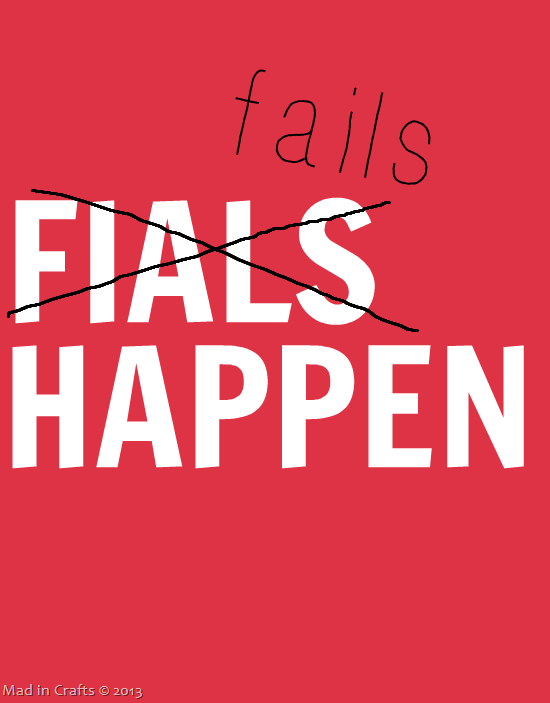fails-happen_thumb3