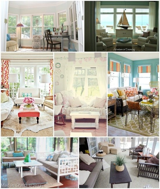 sunroom_thumb1