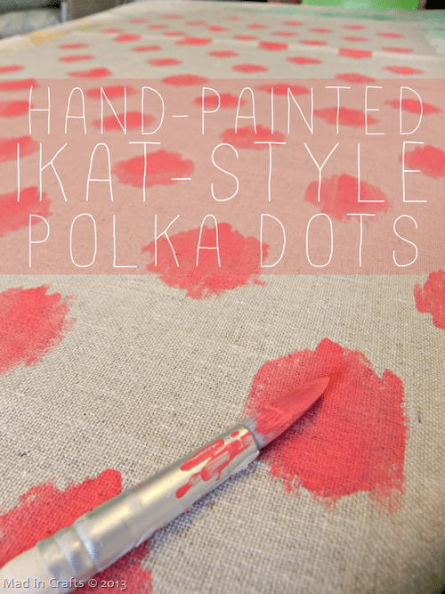 Hand-Painted-Ikat-Style-Polka-Dots_t