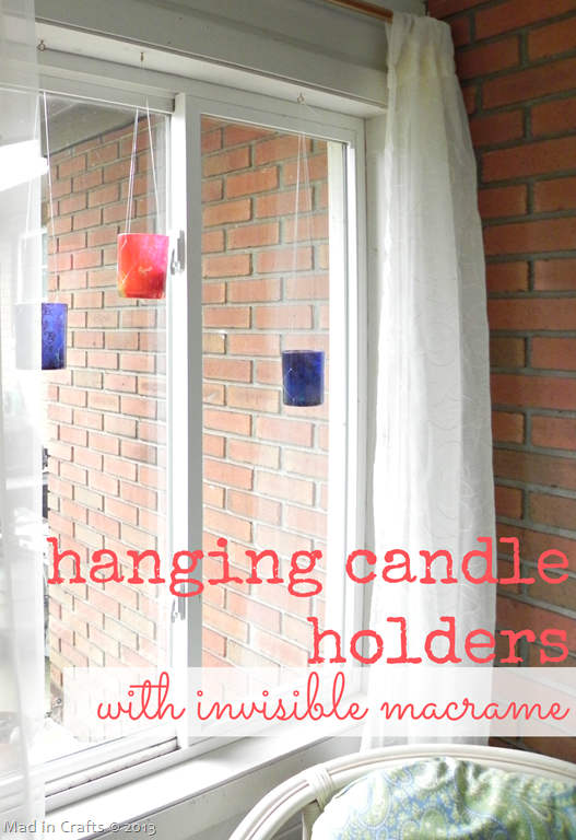Hanging-Candle-Holders-with-Invisibl-25255B1-25255D