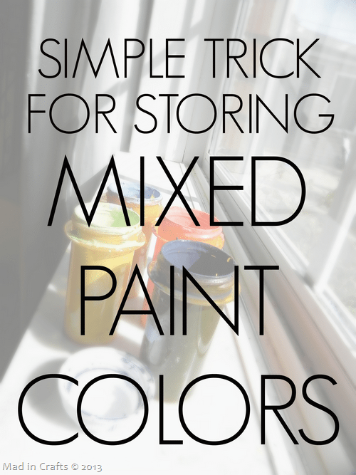 Simple-Trick-for-Storing-Mixed-Paint-25255B1-25255D