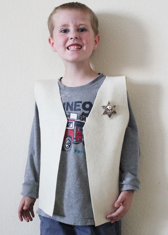 cowboy-vest-and-a-cheezy-smile_thumb