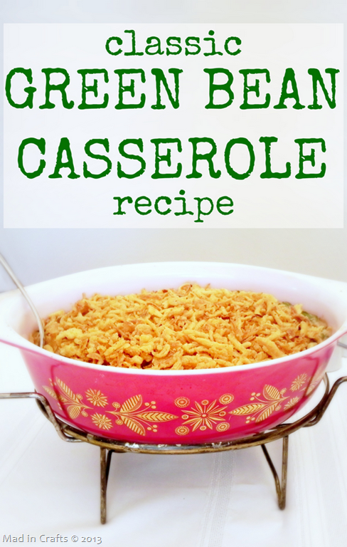 Classic-Green-Bean-Casserole-Recipe_