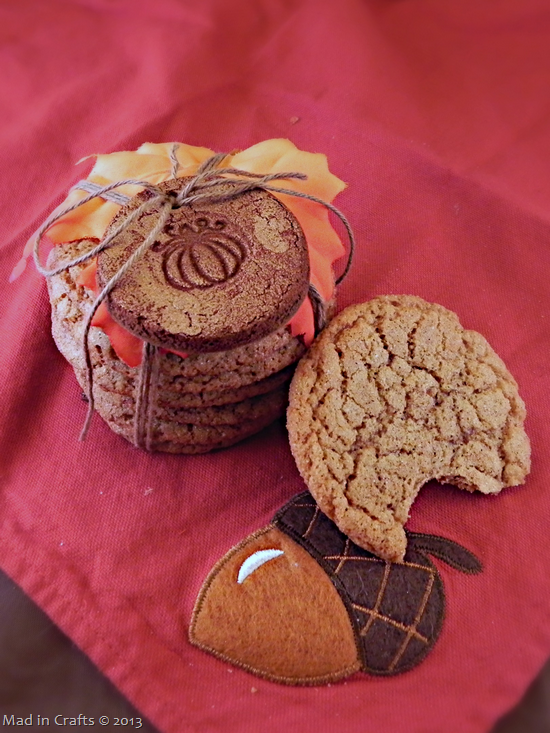 Fall-Cookie-Gift_thumb2