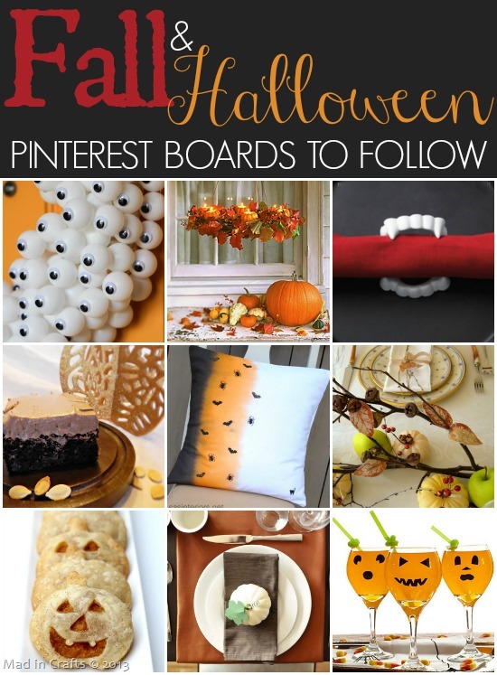 Fall-Halloween-Pinterest-Boards_thu