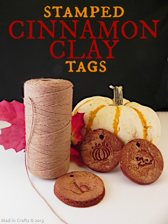 Stamped-Cinnamon-Clay-Tag-tutorial_t