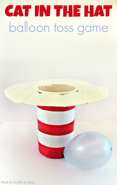 Cat-in-the-Hat-Balloon-Toss-Game_thu