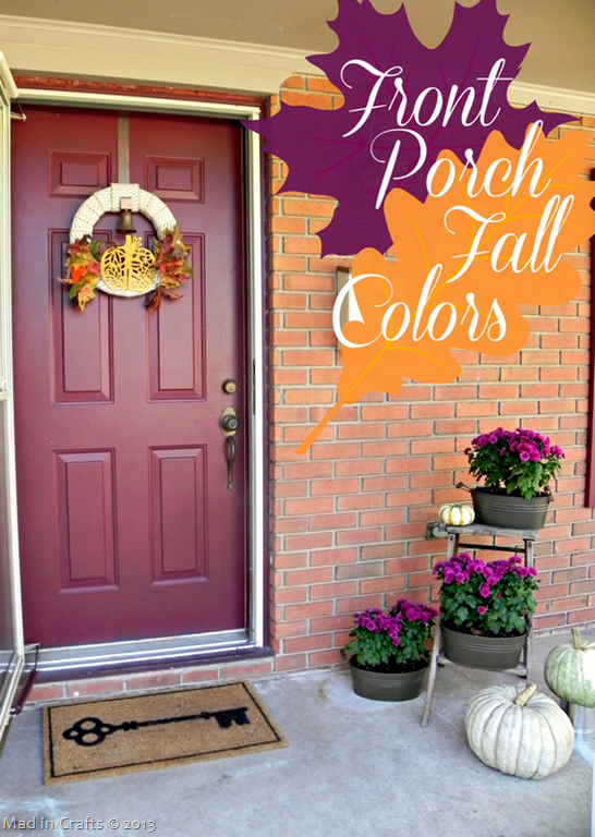 Front-Porch-Fall-Colors_thumb1