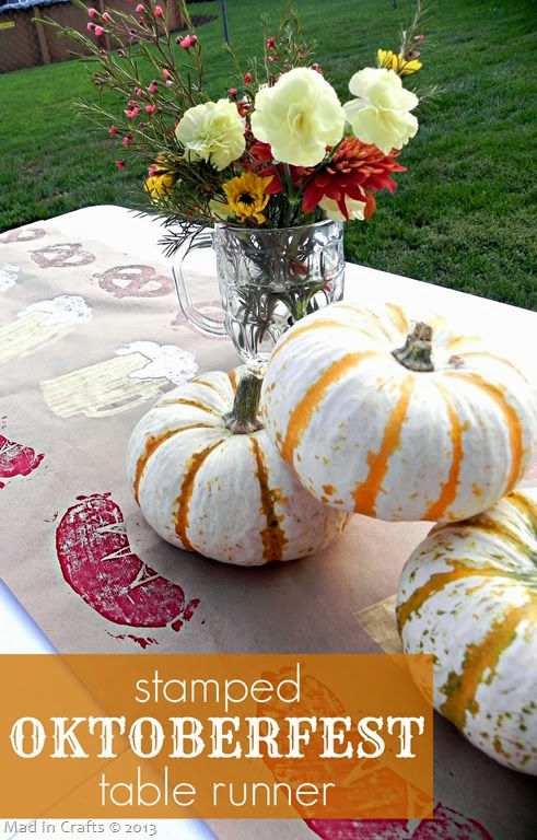 Stamped-Oktoberfest-Table-Runner_thu