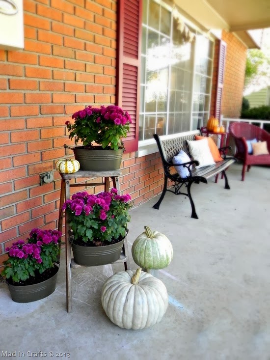 front-porch-for-fall_thumb1