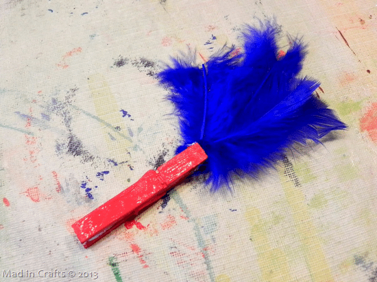 glue-in-blue-feathers_thumb