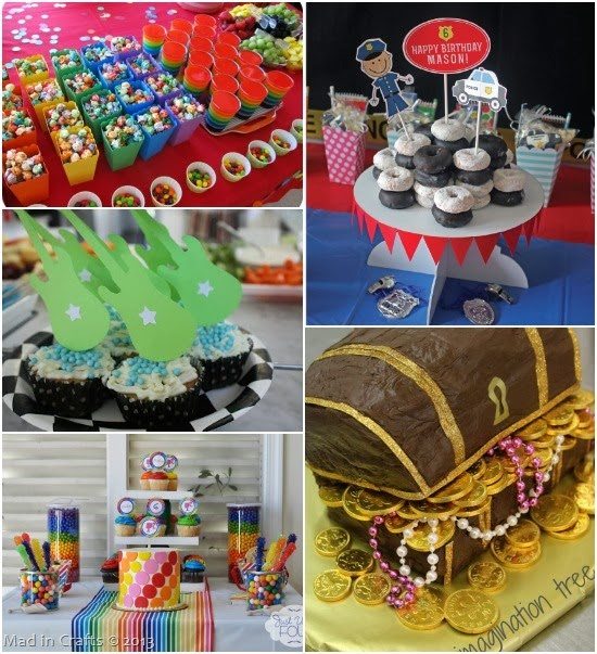 homemade-parties-for-kids_thumb1