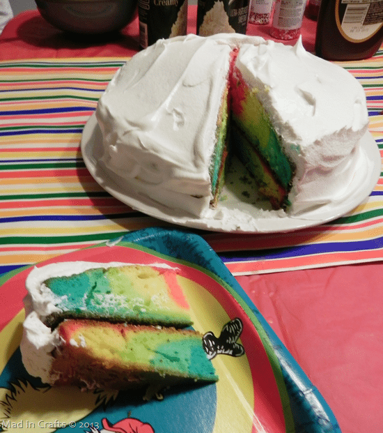 rainbow-cake_thumb2