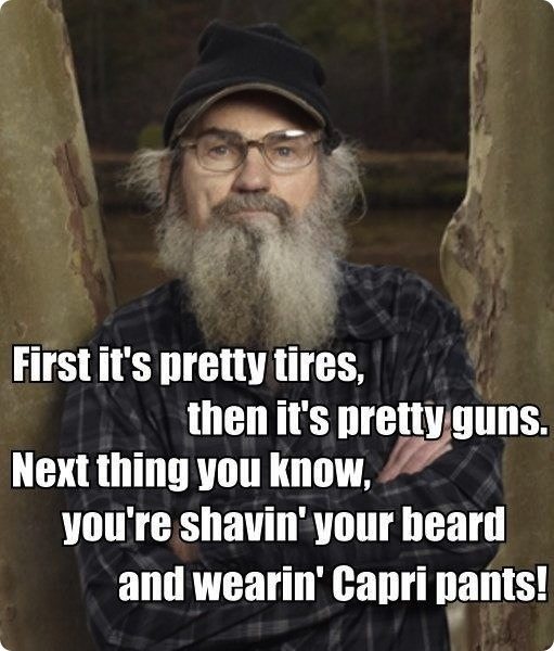 very-funny-duck-dynasty-quotes-6