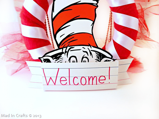 welcome-sign_thumb