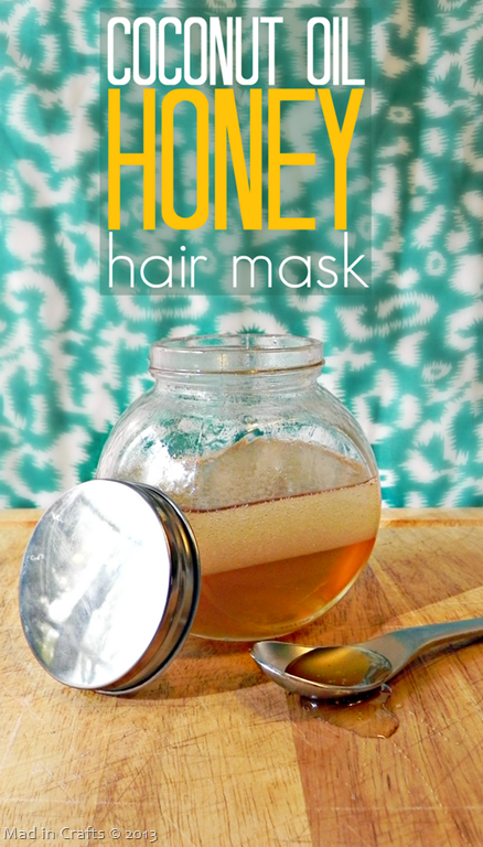 Homemade-Coconut-Oil-and-Honey-Hair-25255B1-25255D