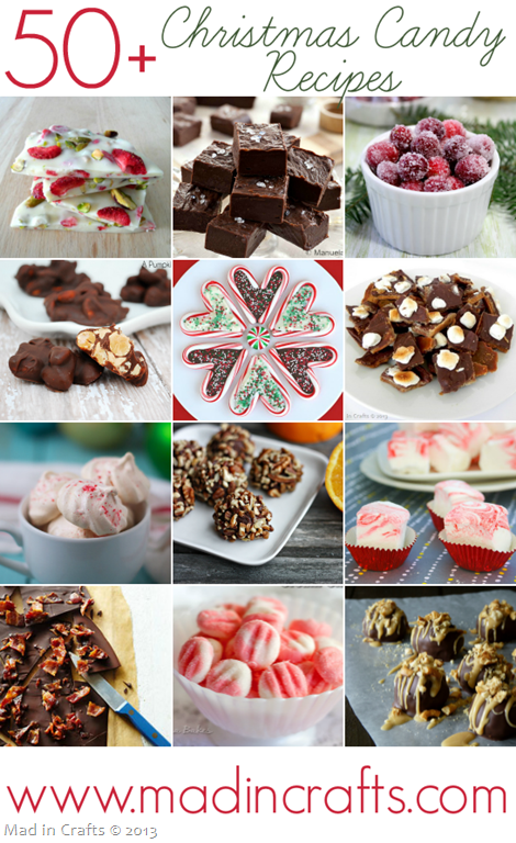 Over-50-Christmas-Candy-Recipes_thum