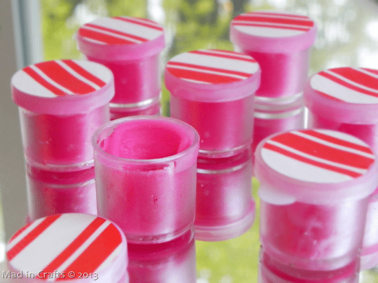 homemade-lip-gloss-holiday-gifts_thu