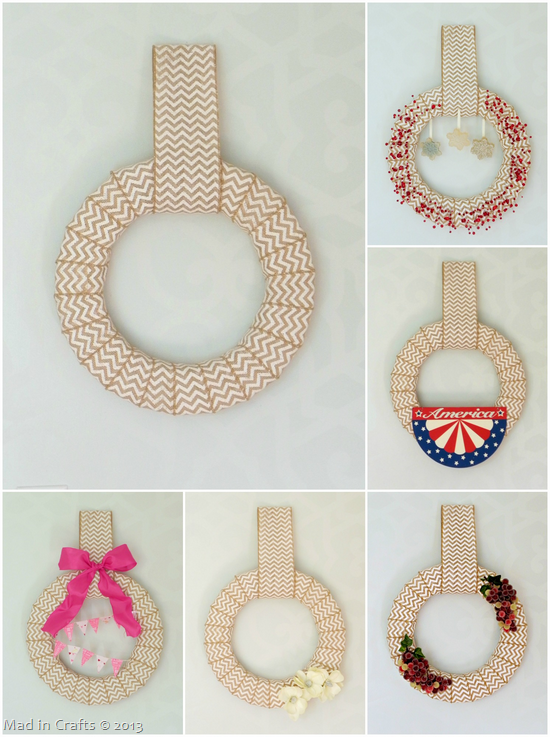 All-Year-Round-Wreath_thumb1
