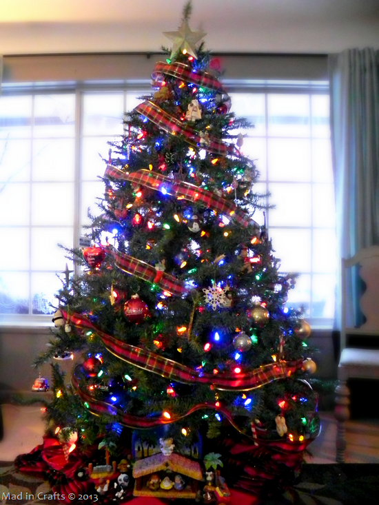 Christmas-tree_thumb1