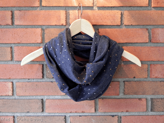 DIY-Faux-Studded-Infinity-Scarf_thum