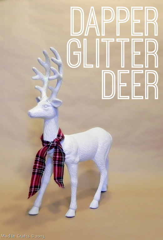 Dapper-Glitter-Deer_thumb1